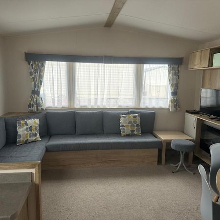 Whitstable Arizona Hotel Seasalter Luaran gambar