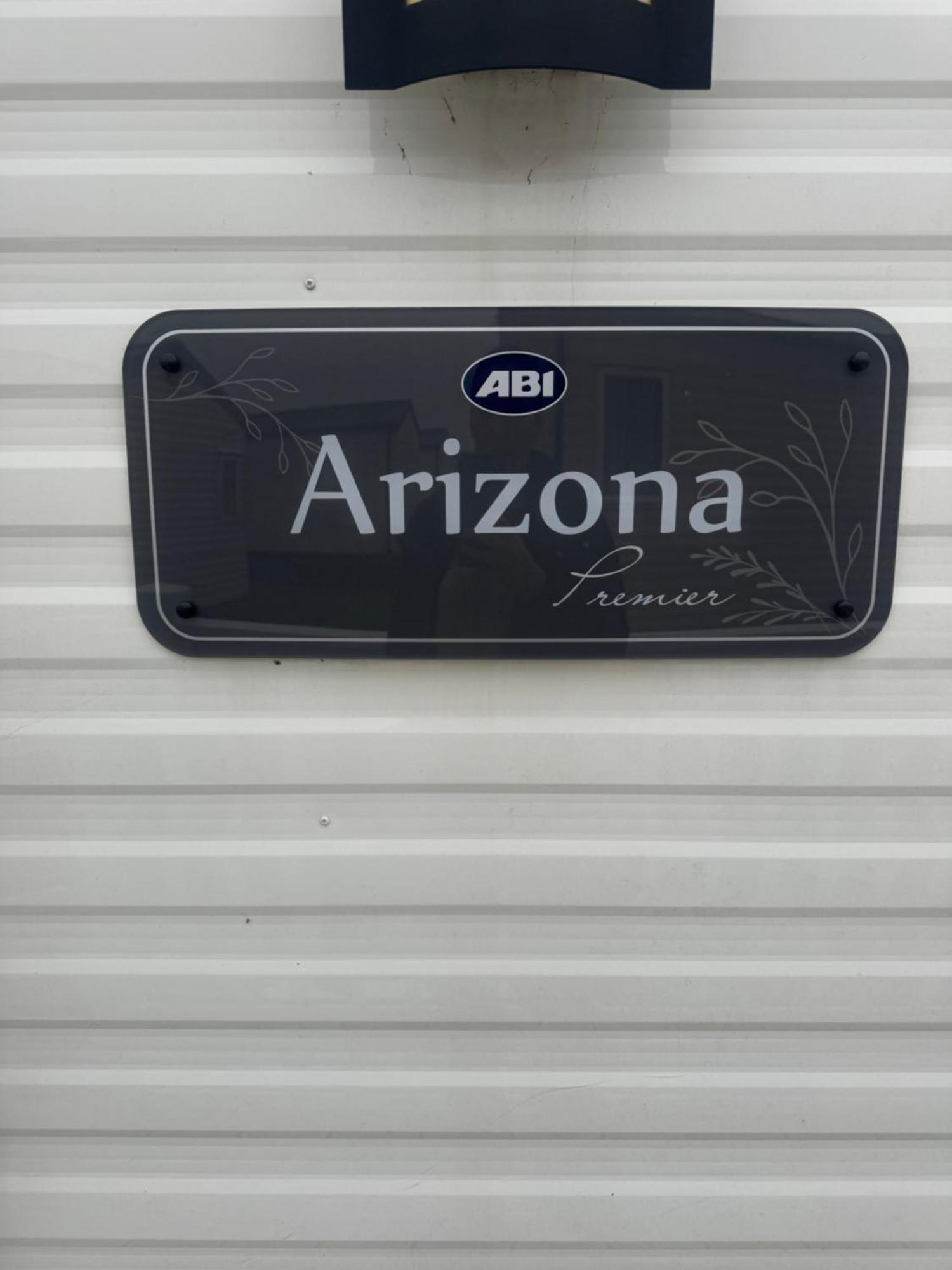 Whitstable Arizona Hotel Seasalter Luaran gambar