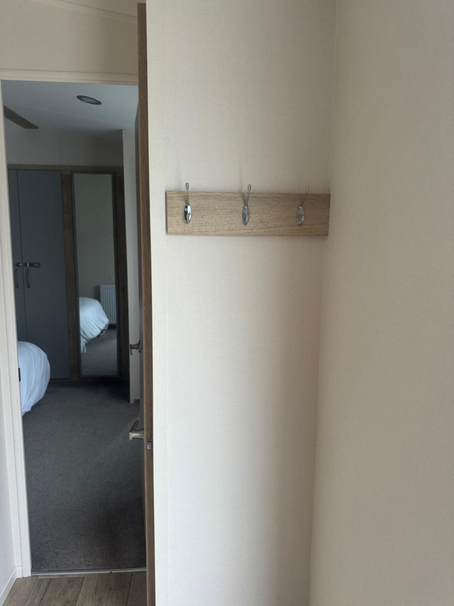 Whitstable Arizona Hotel Seasalter Luaran gambar