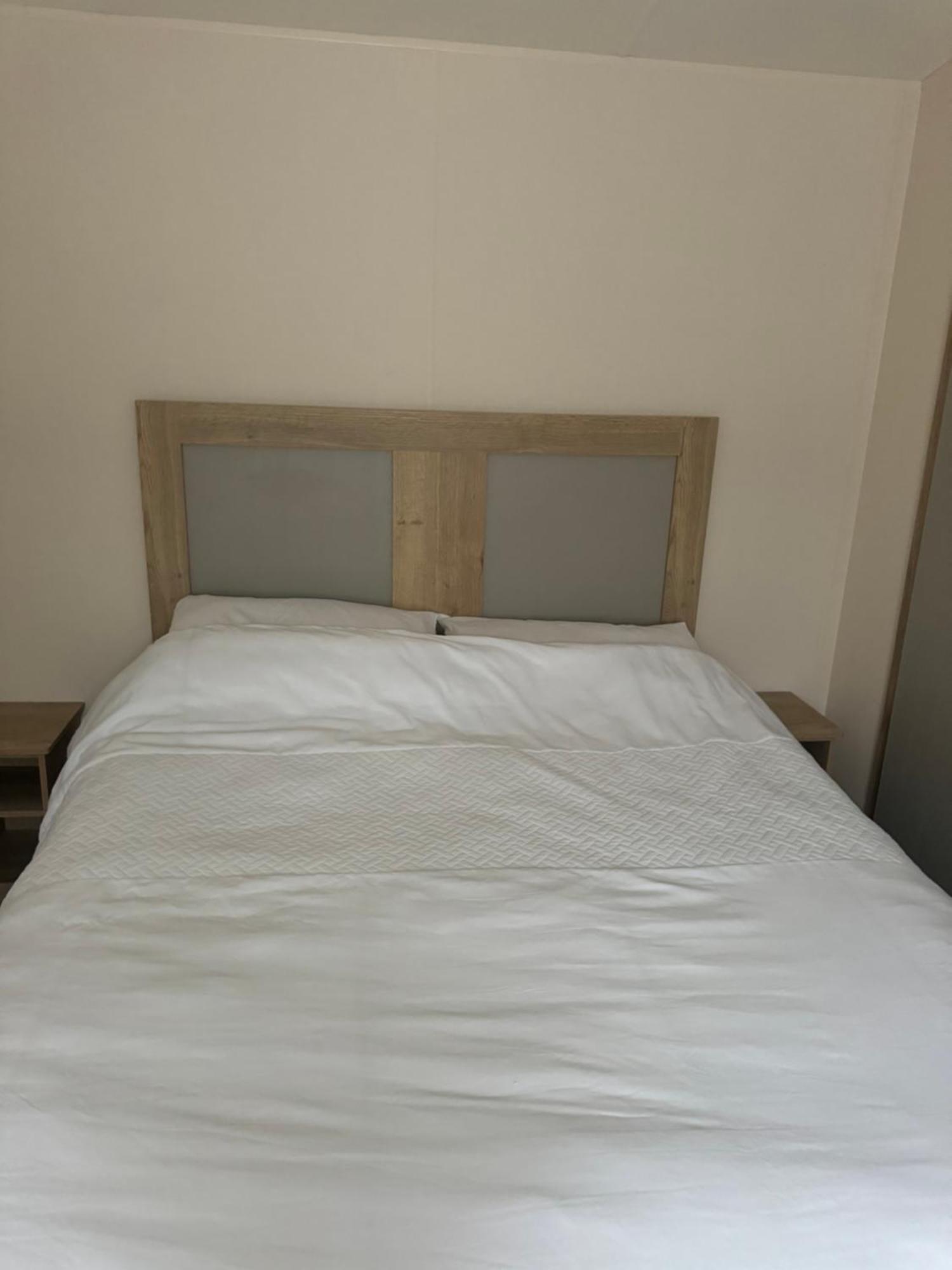 Whitstable Arizona Hotel Seasalter Luaran gambar