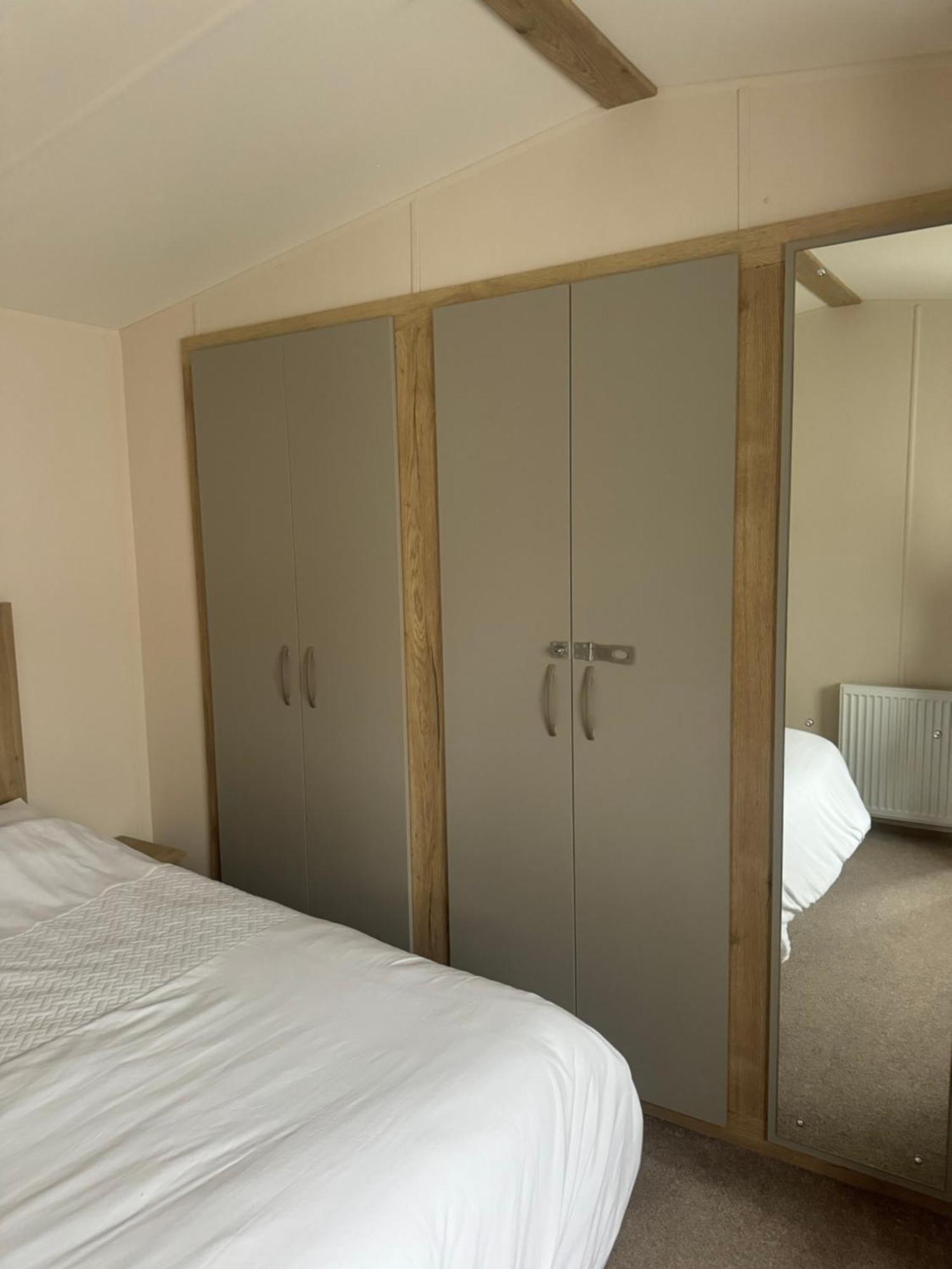 Whitstable Arizona Hotel Seasalter Luaran gambar