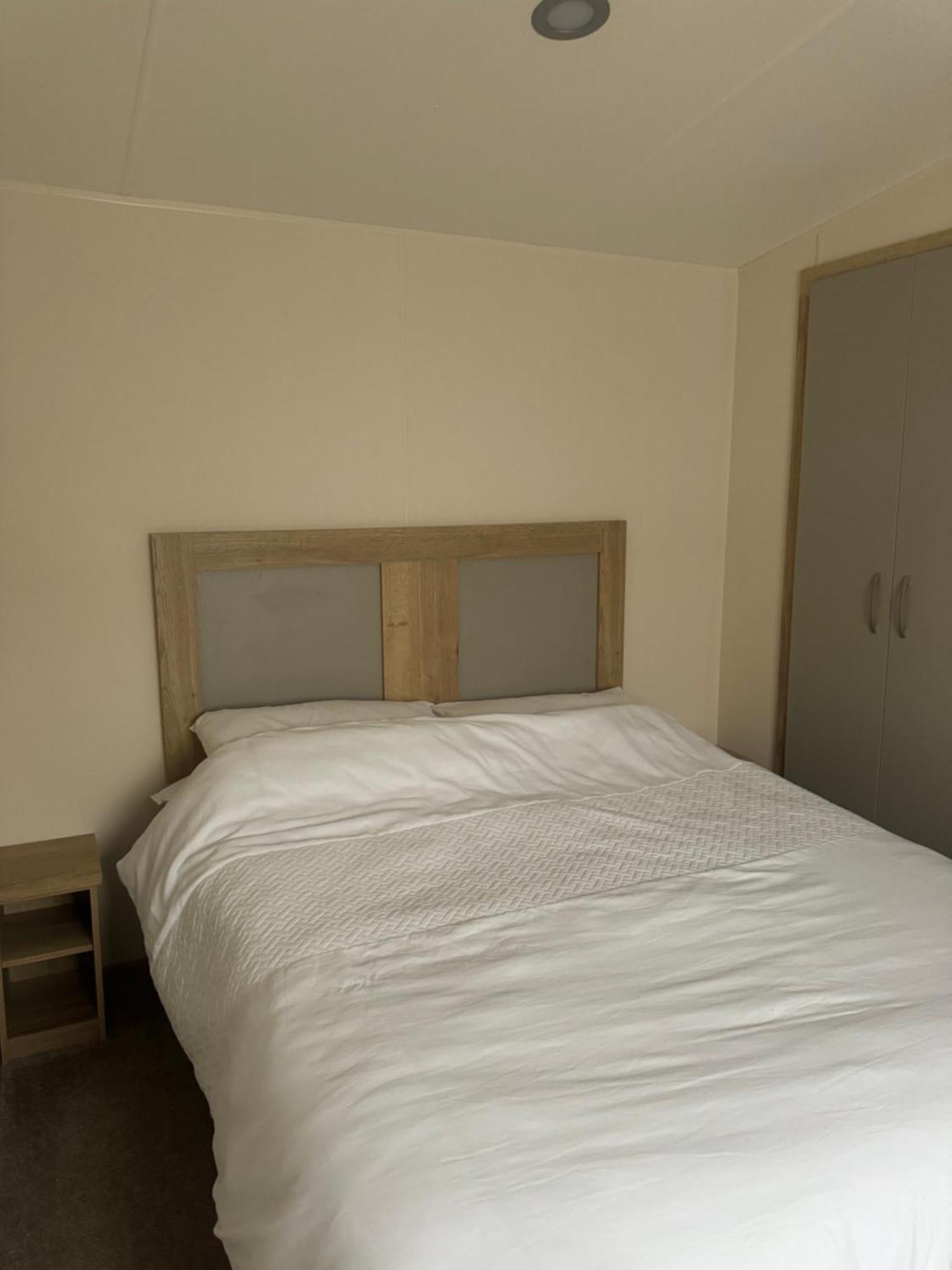 Whitstable Arizona Hotel Seasalter Luaran gambar